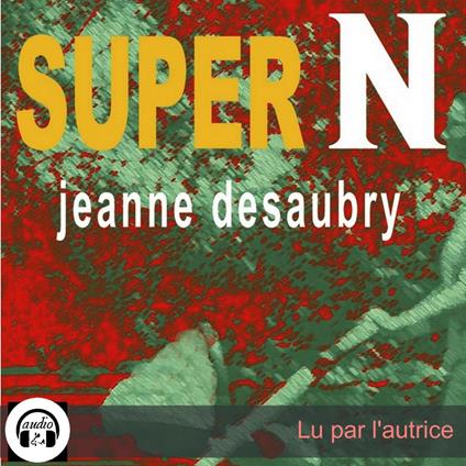 Super N
