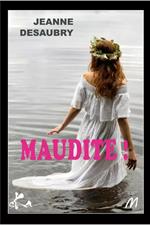 Maudite