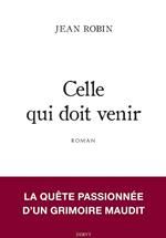 Celle qui doit venir