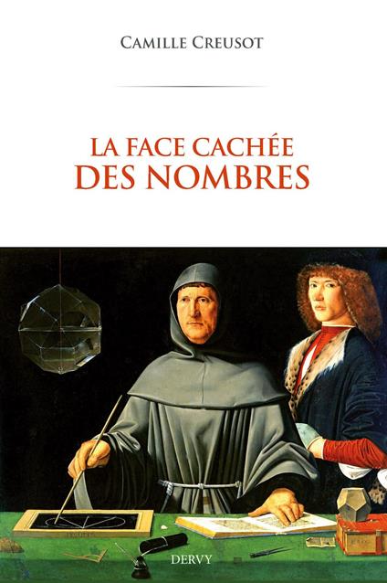 La face cachée des nombres