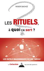 Les rituels, à quoi ça sert ?