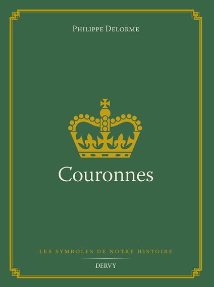 Couronnes