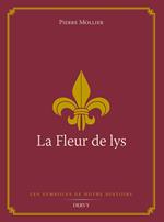La Fleur de Lys