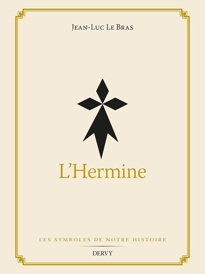 L'Hermine