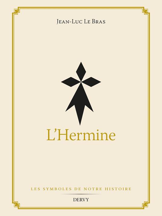 L'Hermine