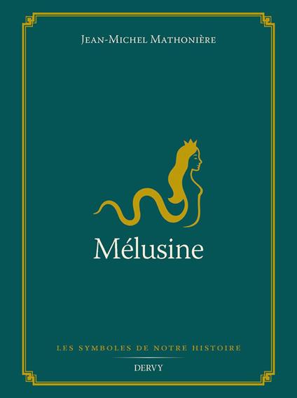 Mélusine