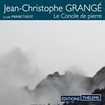 Le Concile de pierre