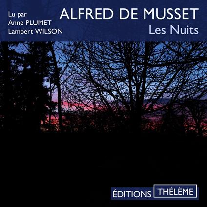 Les nuits