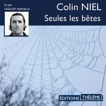 Seules les bêtes