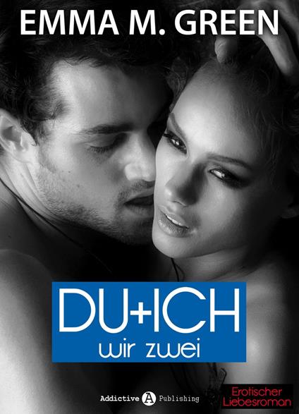 Du + Ich: Wir Zwei, 5