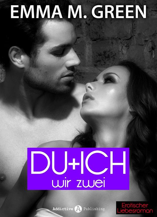 Du + Ich: Wir Zwei, 6