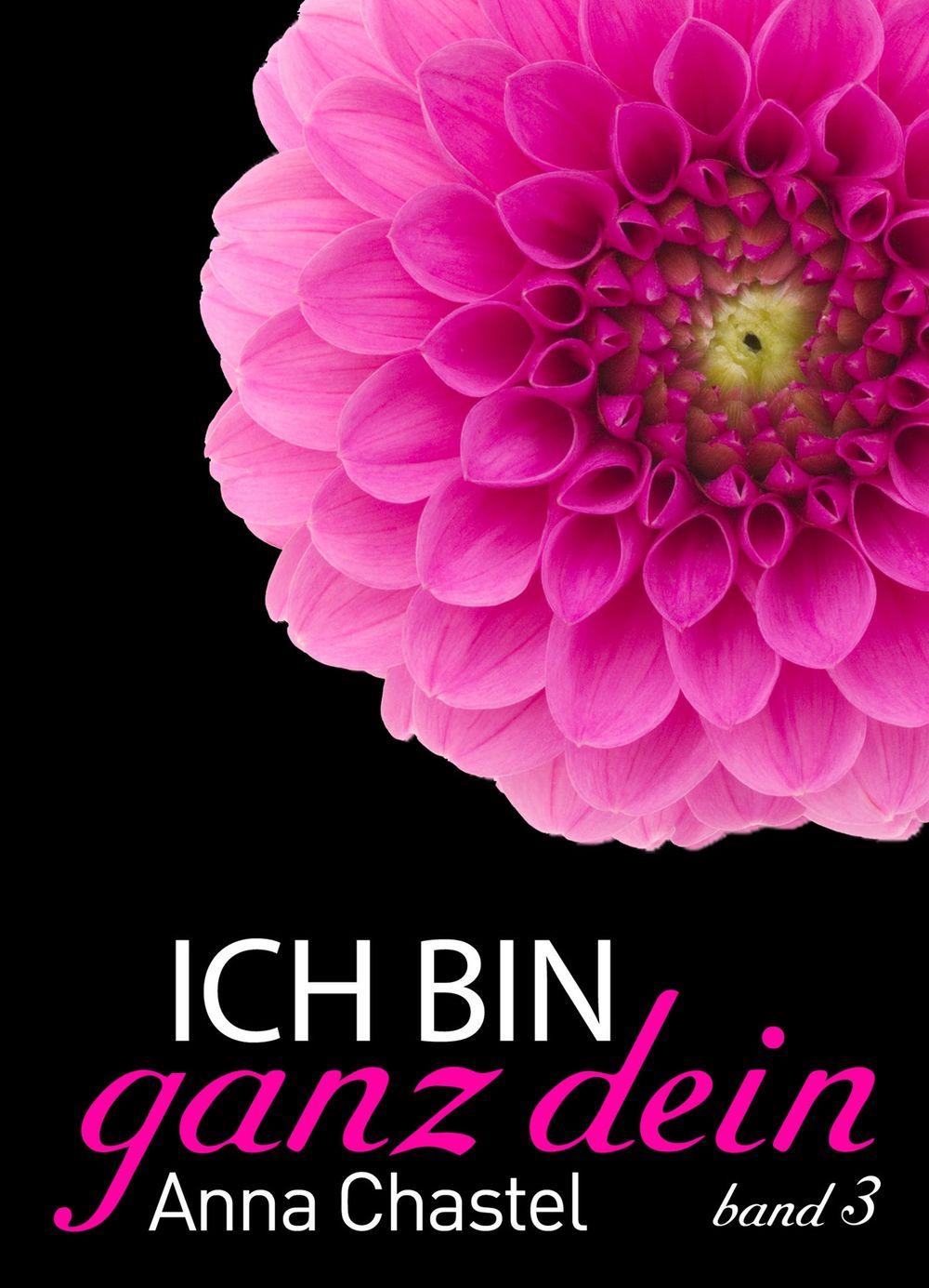 ibs