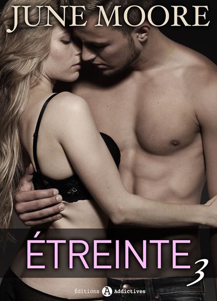 Étreinte 3