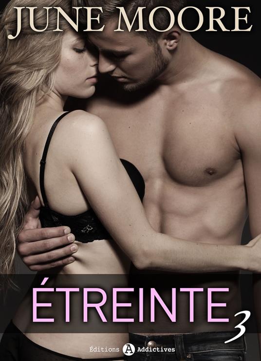 Étreinte 3