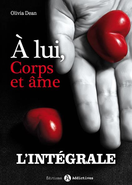 À lui, corps et âme