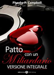 Patto con un miliardario