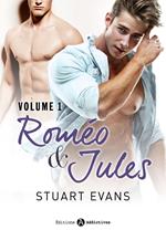 Roméo et Jules - 1
