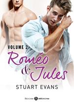 Roméo et Jules - 2