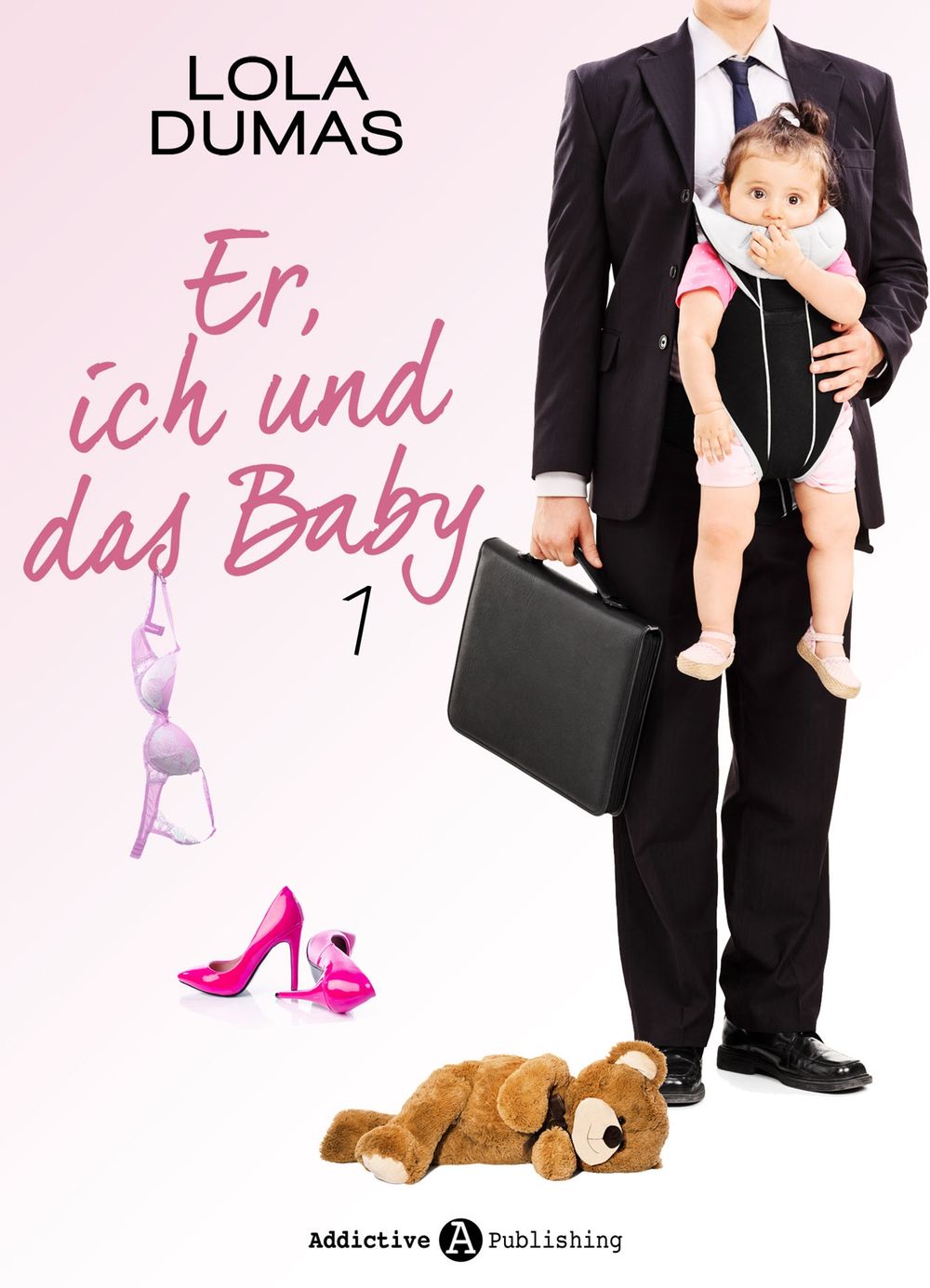ibs