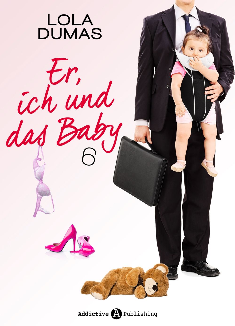 ibs