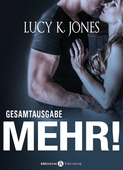 Mehr!