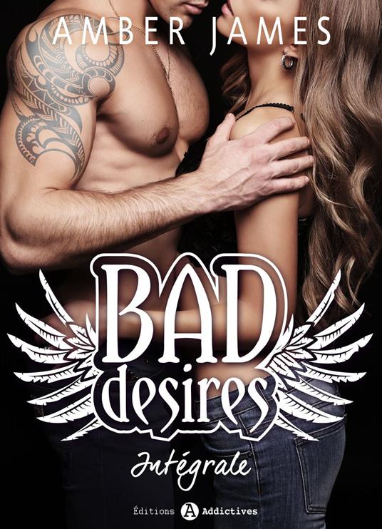 Bad Desires