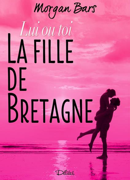 Lui ou toi