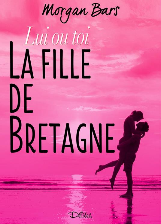 Lui ou toi