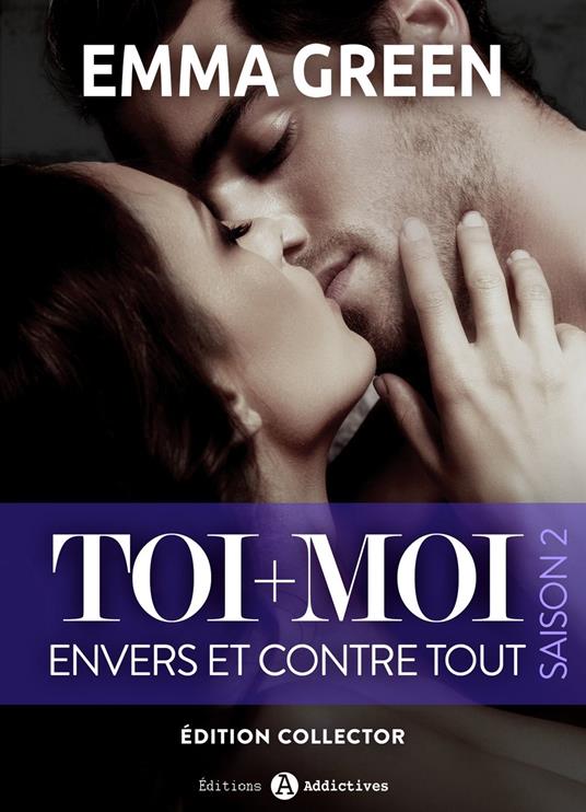 Toi + Moi - Saison 2