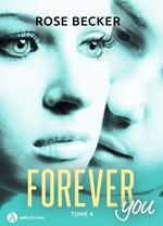 Forever you 4
