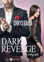 Dark Revenge L’intégrale