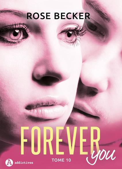 Forever you - 10