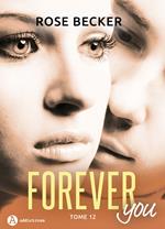 Forever you 12