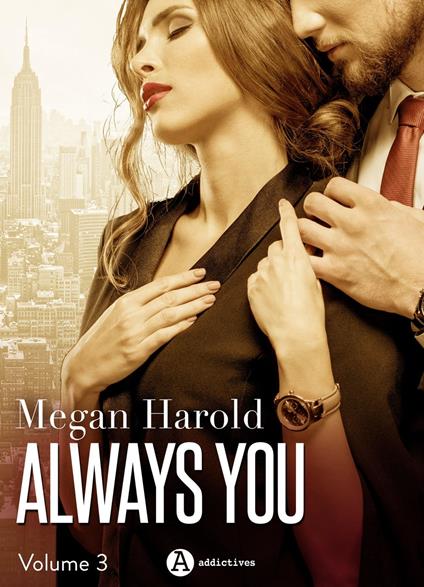 Always You - 3