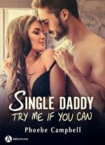 Single Daddy