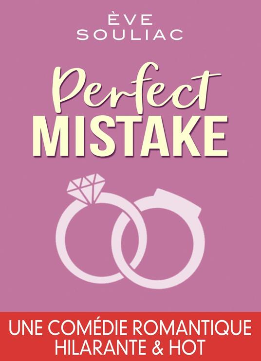 Perfect Mistake