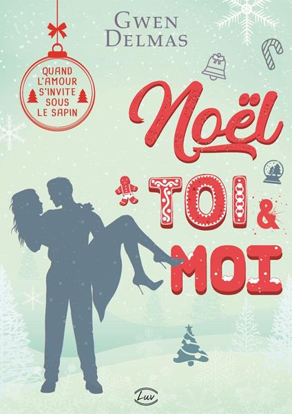 Noël toi & moi