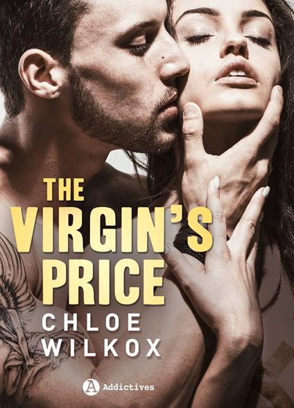 The Virgin's Price