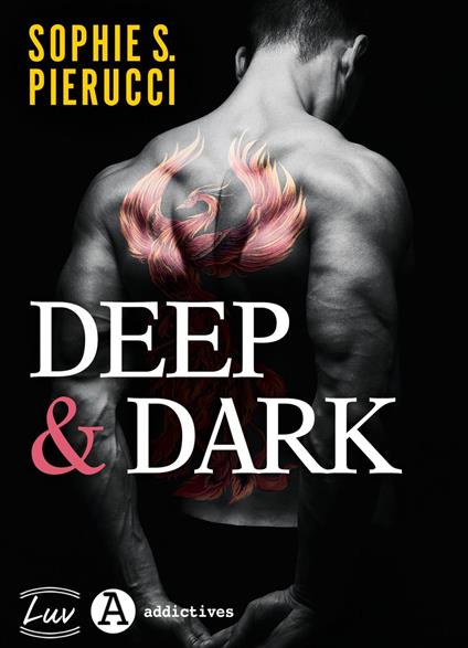 Deep & Dark