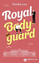 Royal Bodyguard