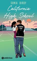 Califonia High School