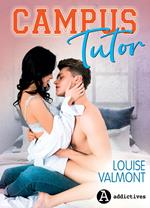 Campus Tutor