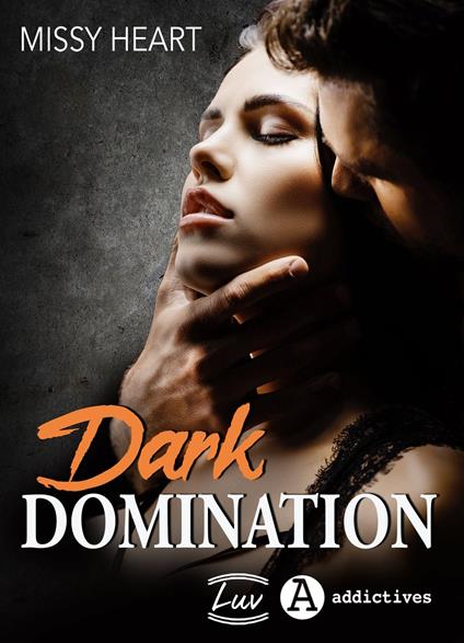 Dark Domination