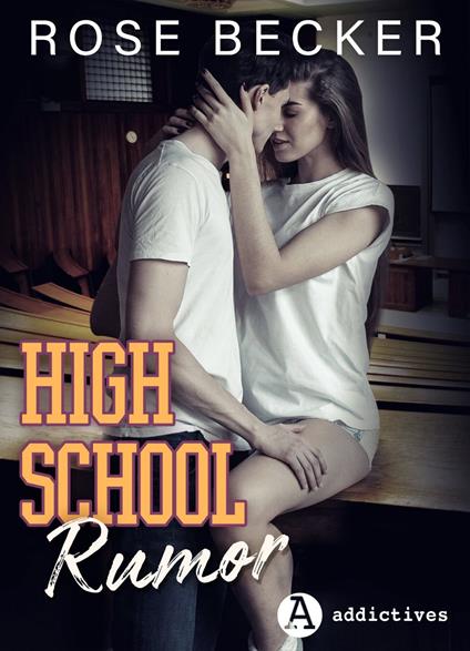 High School Rumor