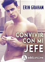 Convivir con mi jefe