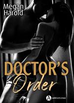 Doctor's Order