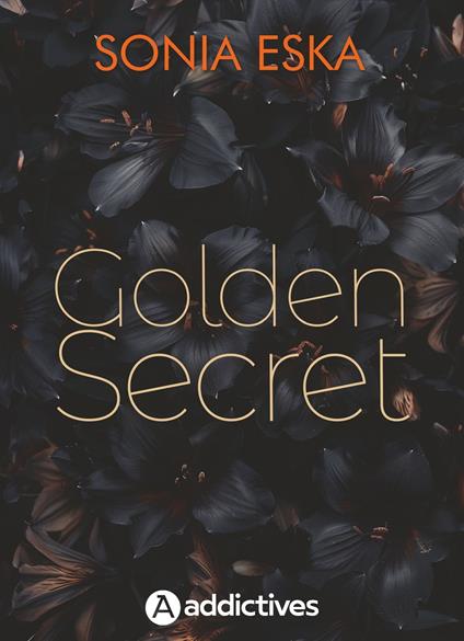 Golden secret