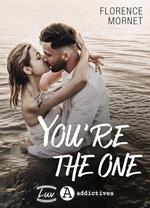 You’re the One