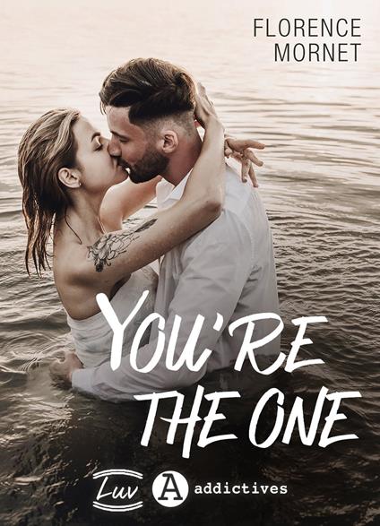 You're the One