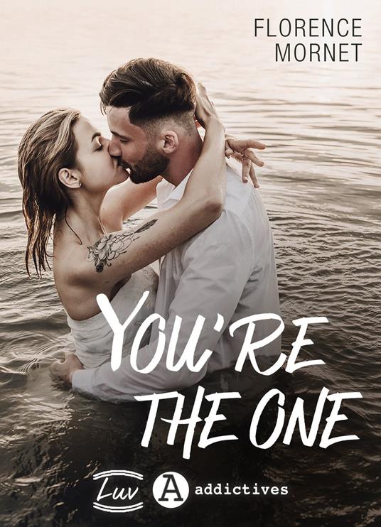 You're the One
